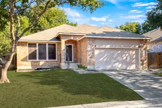 6349 Stable Farm, San Antonio, TX 78249
