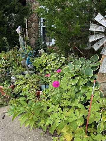 729 S 9th Street, Lindenhurst, NY 11757