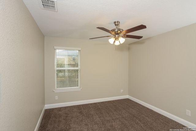 13043 Panhandle, San Antonio, TX 78253