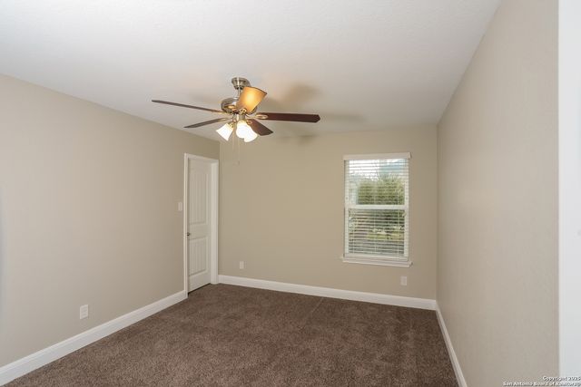 13043 Panhandle, San Antonio, TX 78253