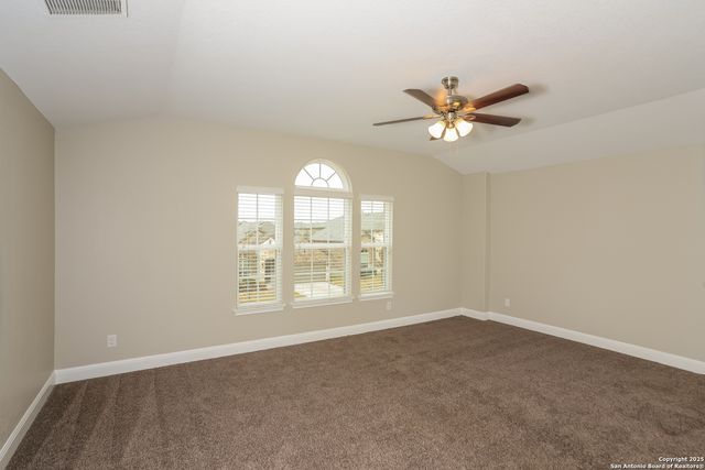 13043 Panhandle, San Antonio, TX 78253