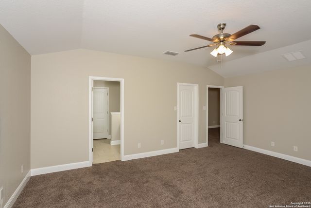 13043 Panhandle, San Antonio, TX 78253