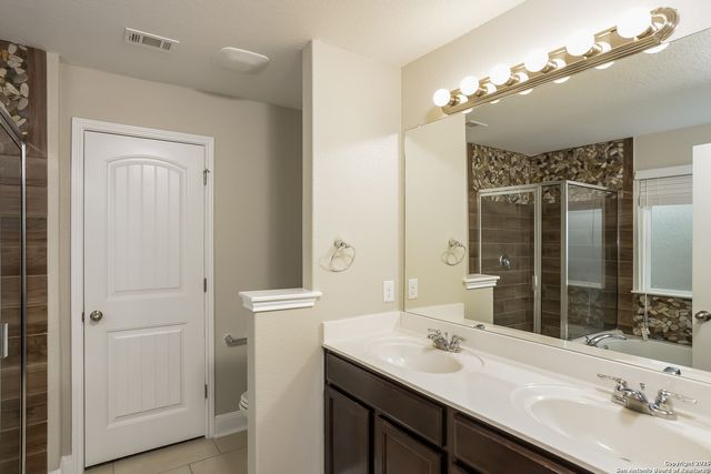 13043 Panhandle, San Antonio, TX 78253