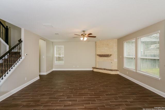 13043 Panhandle, San Antonio, TX 78253