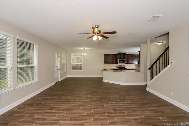 13043 Panhandle, San Antonio, TX 78253