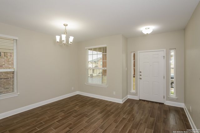 13043 Panhandle, San Antonio, TX 78253