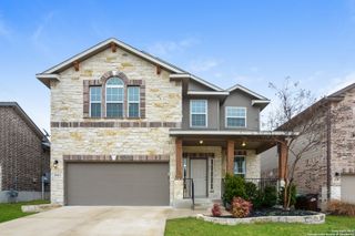 13043 Panhandle, San Antonio, TX 78253