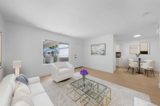 1030 Robinson Ave 202, San Diego, CA 92103