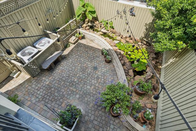 715 Birdsall Street, Houston, TX 77007