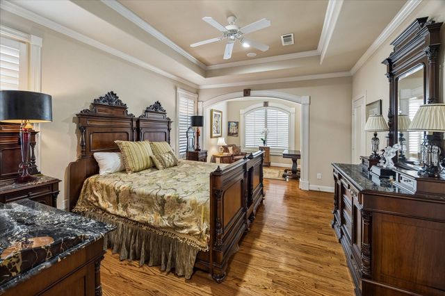 715 Birdsall Street, Houston, TX 77007
