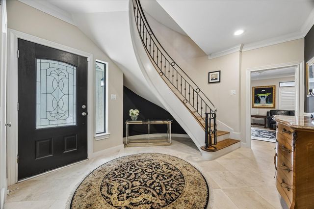 715 Birdsall Street, Houston, TX 77007