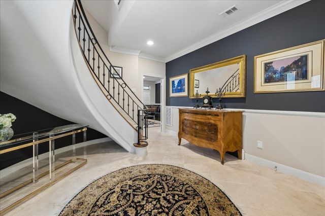 715 Birdsall Street, Houston, TX 77007