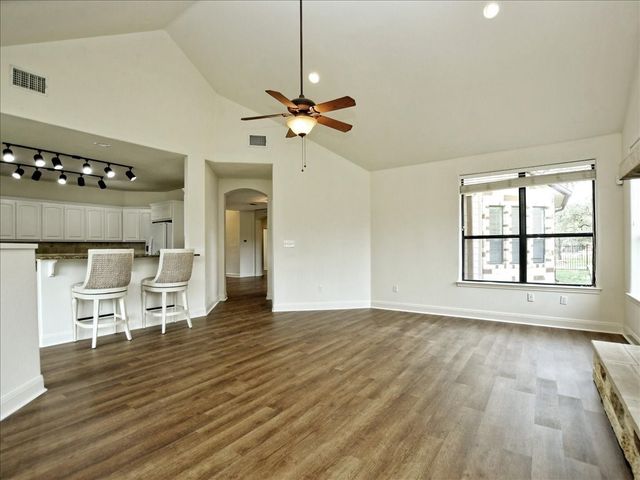 505 Vista View Trail, Spicewood, TX 78669