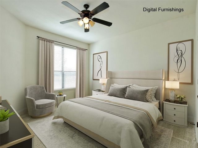 505 Vista View Trail, Spicewood, TX 78669