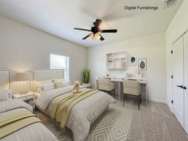 505 Vista View Trail, Spicewood, TX 78669