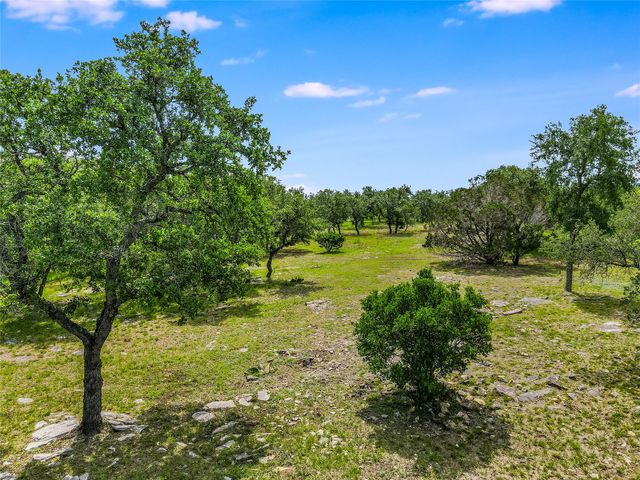 505 Vista View Trail, Spicewood, TX 78669