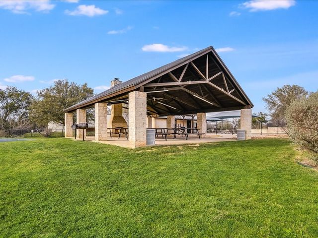 505 Vista View Trail, Spicewood, TX 78669