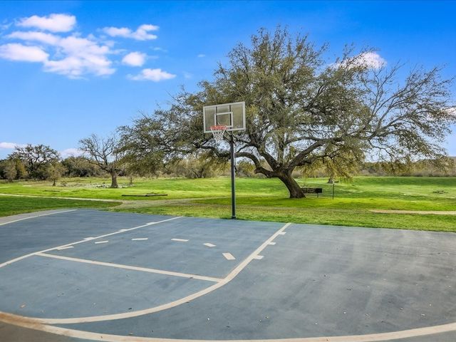 505 Vista View Trail, Spicewood, TX 78669