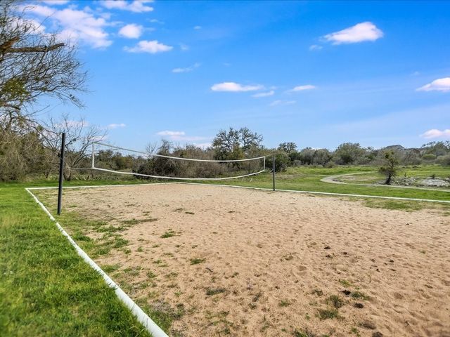 505 Vista View Trail, Spicewood, TX 78669