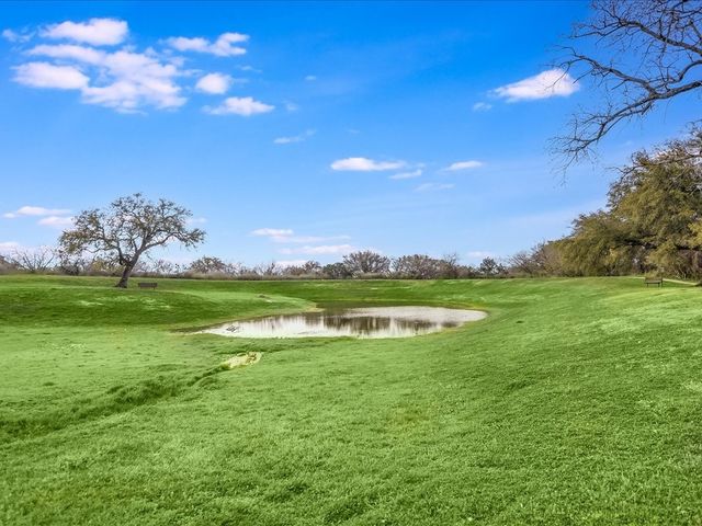 505 Vista View Trail, Spicewood, TX 78669