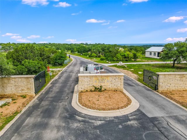 505 Vista View Trail, Spicewood, TX 78669