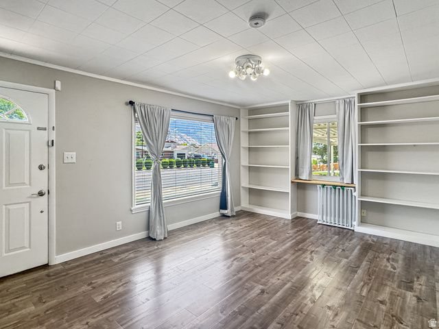245 N 800 E, Orem, UT 84097
