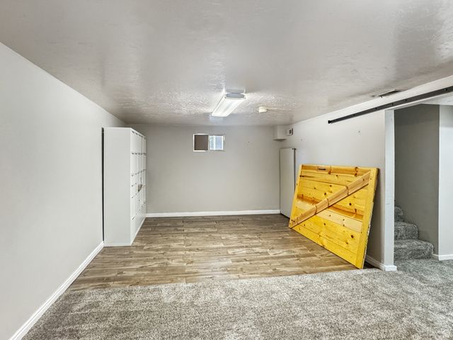 245 N 800 E, Orem, UT 84097