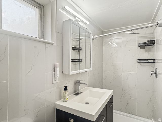 245 N 800 E, Orem, UT 84097