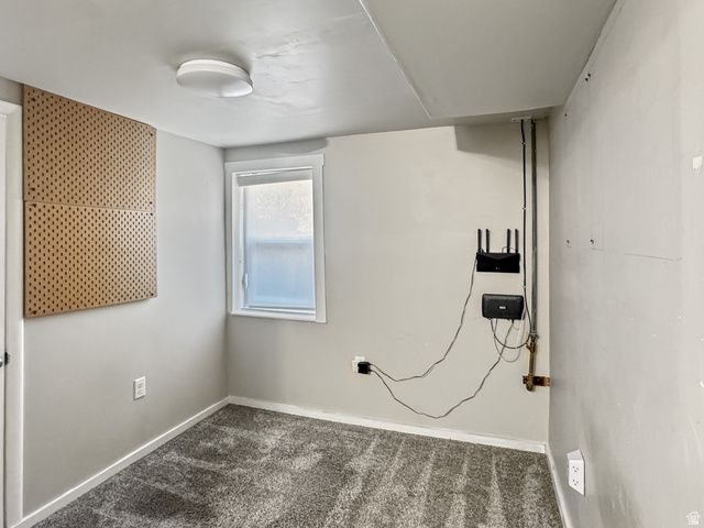245 N 800 E, Orem, UT 84097