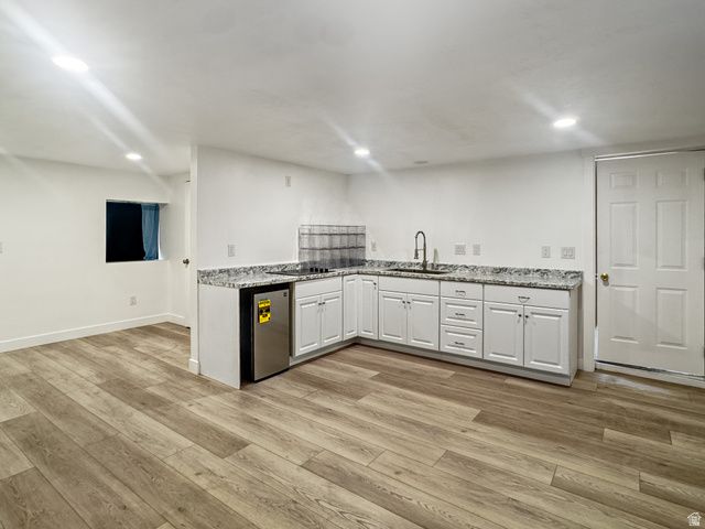 245 N 800 E, Orem, UT 84097