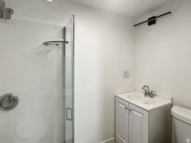 245 N 800 E, Orem, UT 84097
