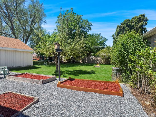 245 N 800 E, Orem, UT 84097