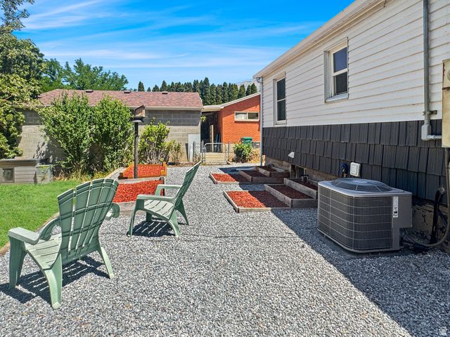 245 N 800 E, Orem, UT 84097