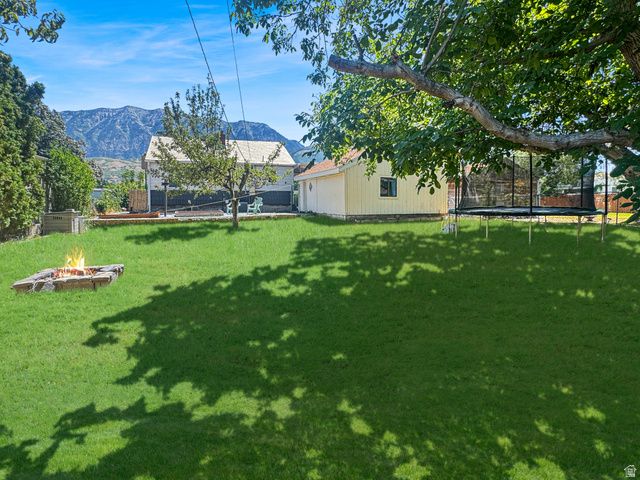 245 N 800 E, Orem, UT 84097