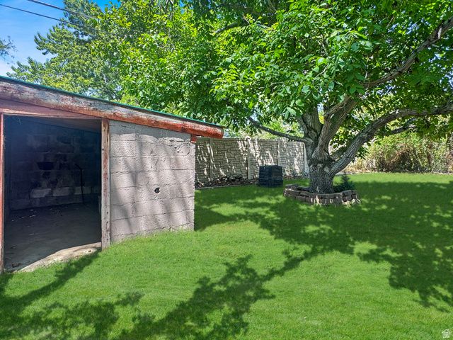 245 N 800 E, Orem, UT 84097