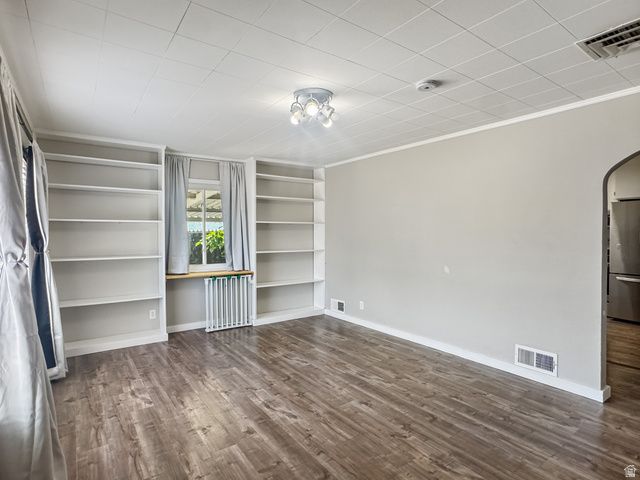 245 N 800 E, Orem, UT 84097