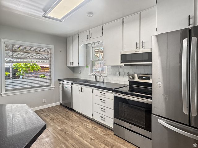 245 N 800 E, Orem, UT 84097