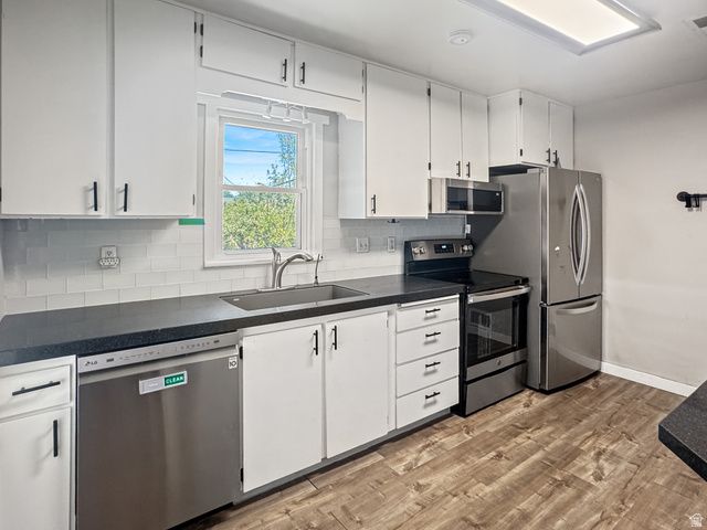 245 N 800 E, Orem, UT 84097