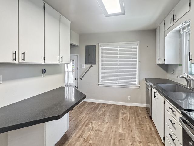 245 N 800 E, Orem, UT 84097