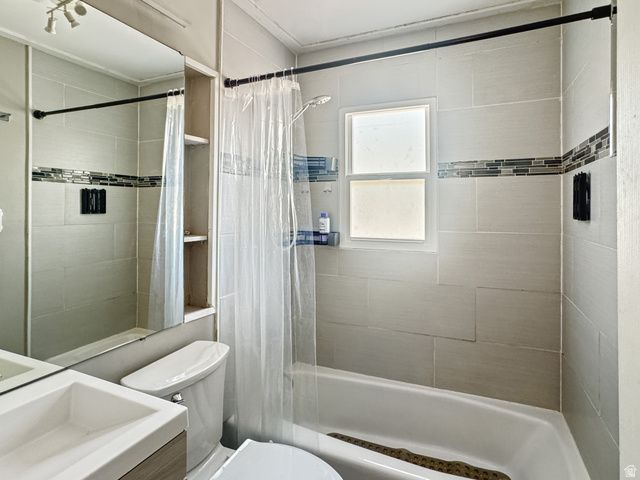 245 N 800 E, Orem, UT 84097