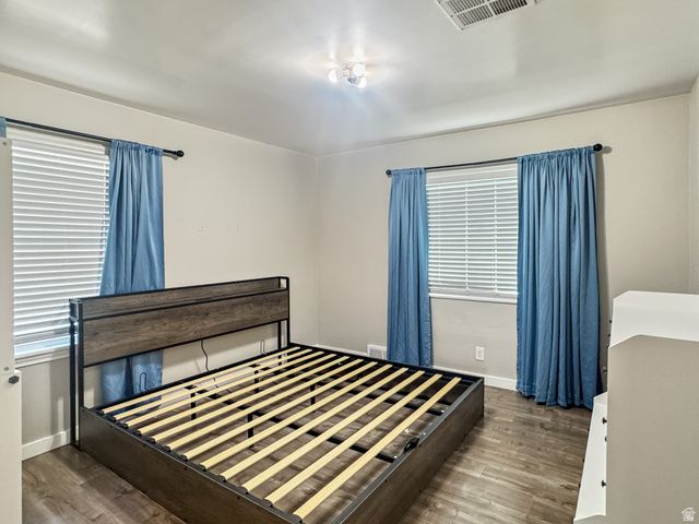 245 N 800 E, Orem, UT 84097