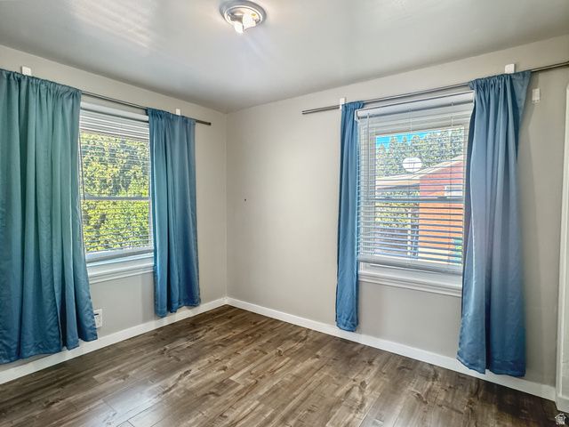 245 N 800 E, Orem, UT 84097