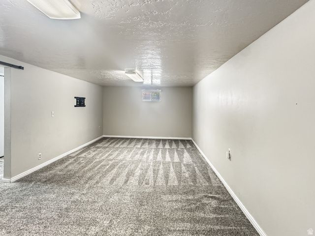 245 N 800 E, Orem, UT 84097