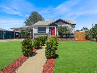 245 N 800 E, Orem, UT 84097