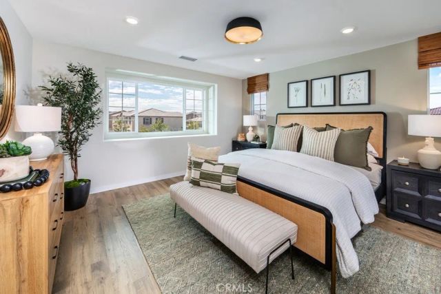19034 Waterton Lakes Drive, Riverside, CA 92508