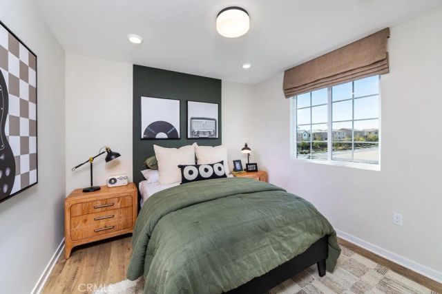 19034 Waterton Lakes Drive, Riverside, CA 92508