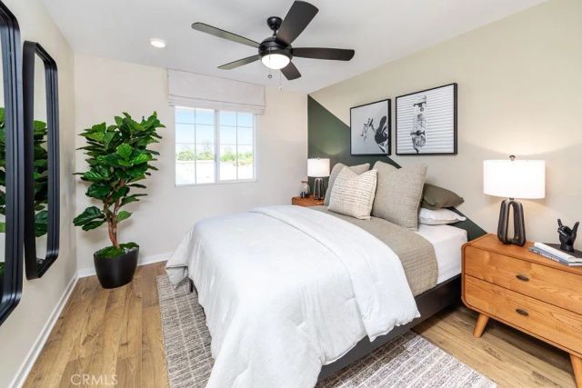 19034 Waterton Lakes Drive, Riverside, CA 92508