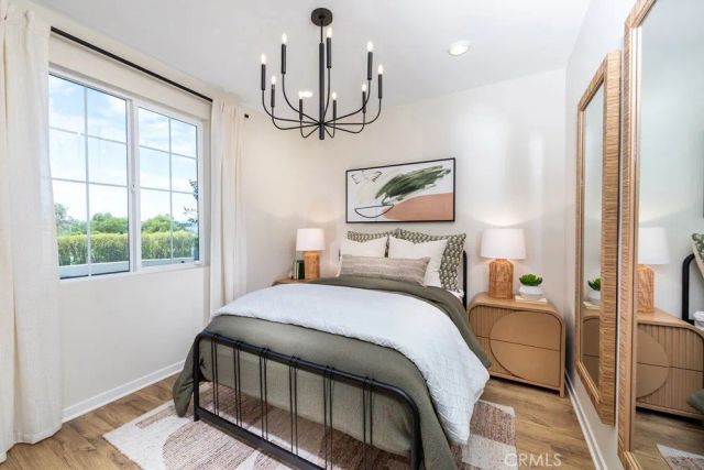 19034 Waterton Lakes Drive, Riverside, CA 92508