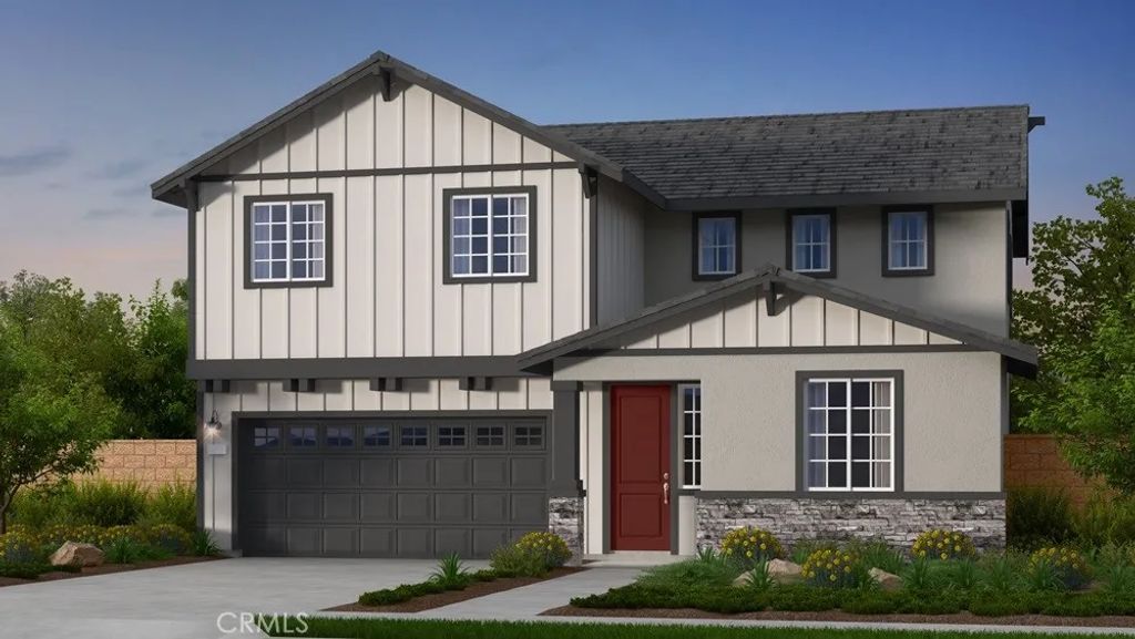 19034 Waterton Lakes Drive, Riverside, CA 92508