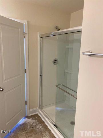 260 White Oak Ridge Drive, Garner, NC 27529